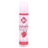 ID Frutopia — Flavoured Lubricant, 30 ml, Strawberry — Flavored Lubricants