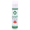 ID Frutopia — Flavoured Lubricant, 30 ml, Watermelon — Flavored Lubricants