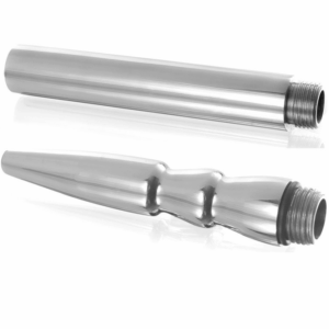 Metal Hard — Anal Douche, 4 Heads — view 2