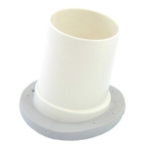 Bathmate Hydromax 9 — Pump Insert — Batteries & Spare Parts