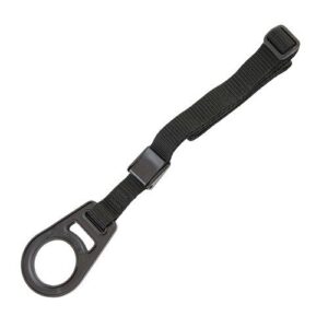 Bathmate — Pump Shower Strap — Batteries & Spare Parts — view 4