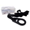 Bathmate — Pump Shower Strap — Batteries & Spare Parts