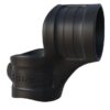 Fantasy C-Ringz Mr. Big — Cock Ring, Silicone — Classic Cock Rings