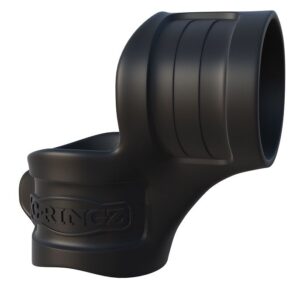 Fantasy C-Ringz Mr. Big — Cock Ring, Silicone — Classic Cock Rings