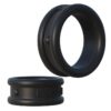 Fantasy C-Ringz Max-Width — Cock Ring Set, Silicone — Classic Cock Rings