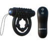 Fantasy C-Ringz Performance Pro — Vibrating Cock Ring — Cock Rings