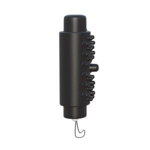 Fantasy C-Ringz Performance Pro — Vibrating Cock Ring — Cock Rings — view 4