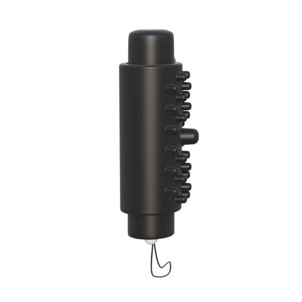 Fantasy C-Ringz Performance Pro — Vibrating Cock Ring — Cock Rings — view 4