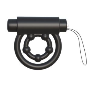 Fantasy C-Ringz Performance Pro — Vibrating Cock Ring — Cock Rings — view 3