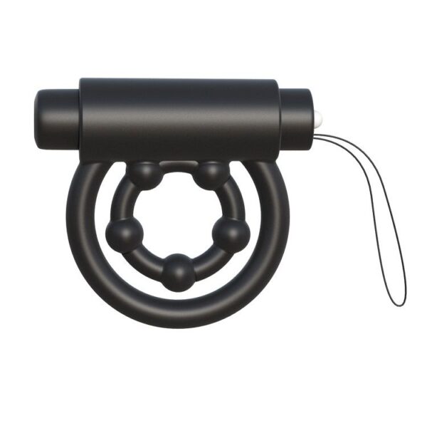 Fantasy C-Ringz Performance Pro — Vibrating Cock Ring — Cock Rings — view 3