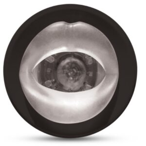 Extreme Toyz Roto-Bator — Automatic Masturbator, Mouth — Automatic Masturbators — view 3