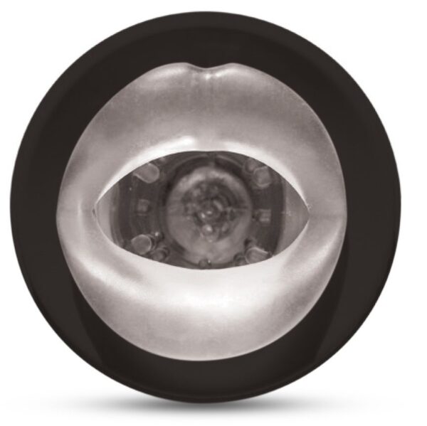 Extreme Toyz Roto-Bator — Automatic Masturbator, Mouth — Automatic Masturbators — view 3