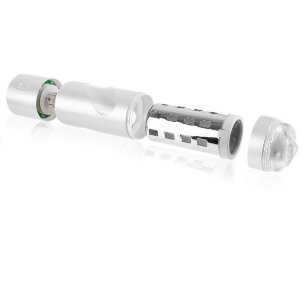 Extreme Toyz Roto-Bator — Automatic Masturbator, Vagina — Automatic Masturbators — view 5