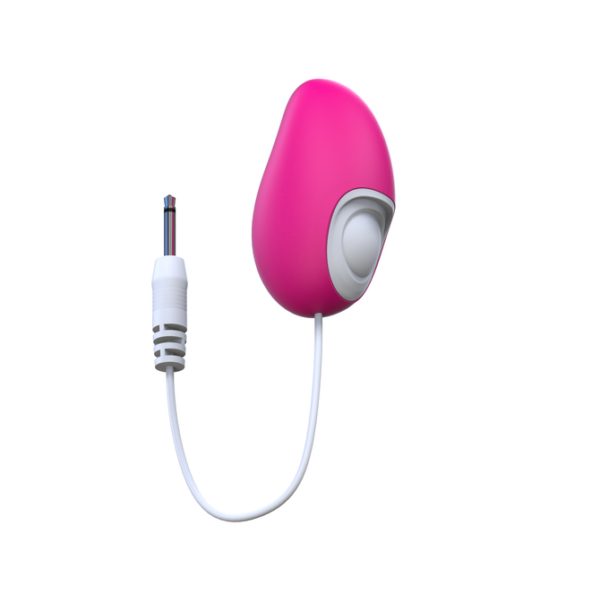 Nalone Fifi 2 — Clitoral Stimulator, Rechargeable — Clitoral Stimulators — view 10