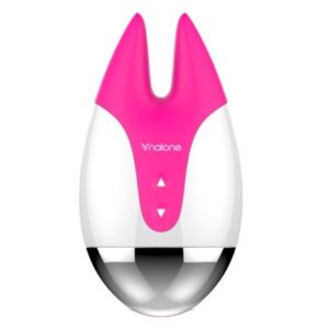 Nalone Fifi 2 — Clitoral Stimulator, Rechargeable — Clitoral Stimulators — view 2