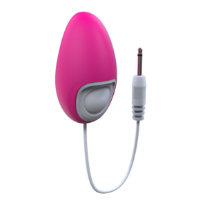 Nalone Fifi 2 — Clitoral Stimulator, Rechargeable — Clitoral Stimulators — view 4