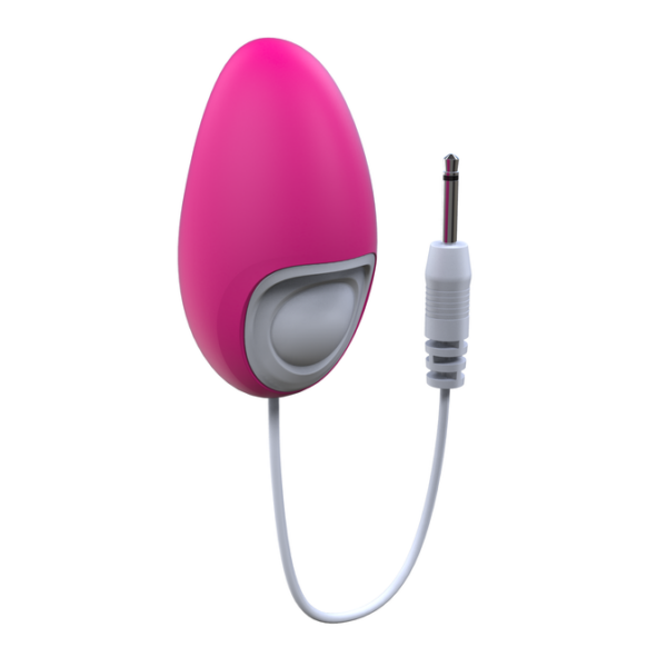 Nalone Fifi 2 — Clitoral Stimulator, Rechargeable — Clitoral Stimulators — view 4