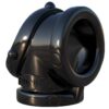 Fantasy C-Ringz Rock Hard Cock Pipe — Cock Ring — Classic Cock Rings