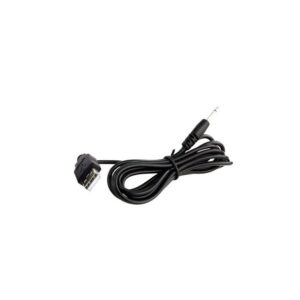 Crazy Bull Flora White — Vibrating Masturbator, Rechargeable — Vibrating Strokers — view 3