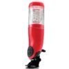 Extreme Toyz Mega-Bator — Automatic Masturbator, Red — Automatic Masturbators
