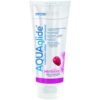 Joydivision Aquaglide Raspberry — Flavoured Lubricant, 100 ml — Flavored Lubricants