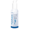 Joydivision Aquaglide — Water-Based Lubricant, 125 ml — Lubes