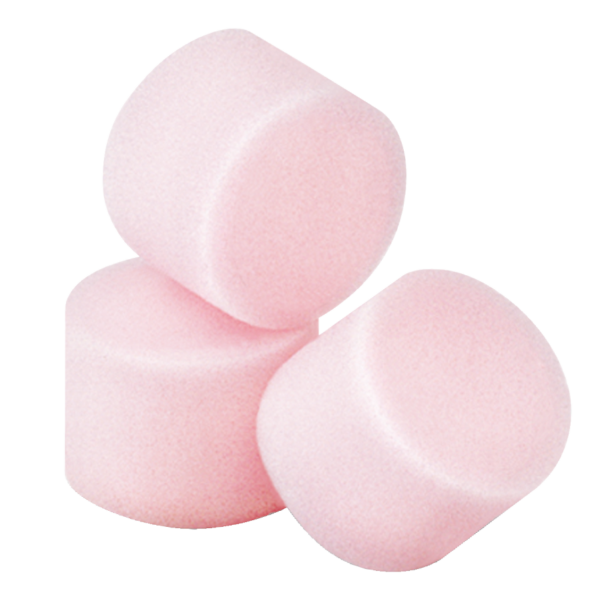 Joydivision Soft-Tampons Professional — Tampons, 50 Pack — Wellness — view 3