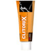 Joydivision Clitorix Active — Intensifying Cream, 40 ml — Arousal Gels for Women