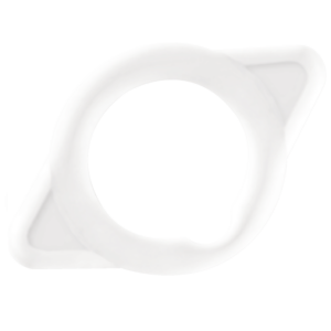Joydivision Maximus — Cock Ring, Small — Classic Cock Rings