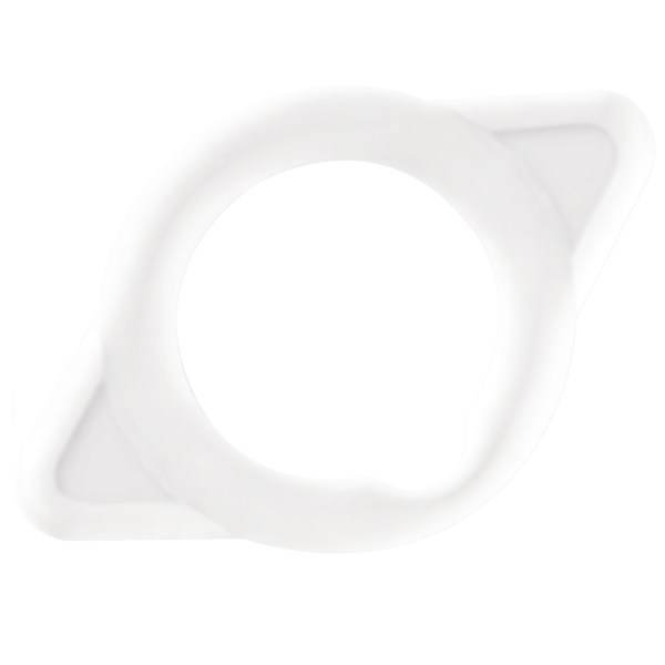 Joydivision Maximus — Cock Ring, Small — Classic Cock Rings