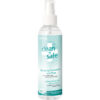 Joydivision Clean Safe — Toy Cleaner, 200 ml — Toy Care & Cleaning