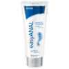 Joydivision EasyAnal — Anal Lubricant, 80 ml, Neutral — Anal Lubricants