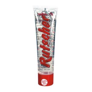 Joydivision SexMAX Super Rutscher — Anal Lubricant, 100 ml — Anal Lubricants — view 2