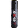 Eros Toy Glide — Silicone-Based Lubricant, 30 ml — Lubes