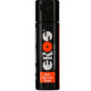 Eros Silicone Glide — Anal Lubricant, 30 ml — Anal Lubricants