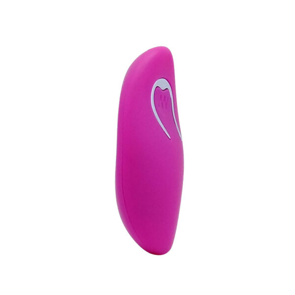 Pretty Love Arvin — Vibrating Egg, Remote Control — Clitoral Stimulators — view 6