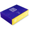 Confortex Nature Forte — Condoms, 144 Pack — Bulk Condom Packs