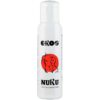 Eros Nuru — Massage Gel, 250 ml — Body Massage Oils