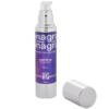 Eros-art Onagra — Female Arousal Gel, 50 ml — Arousal Gels for Women