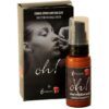 Tentacion Cremigel — Stimulating Cream, 30 ml — Arousal Gels for Women