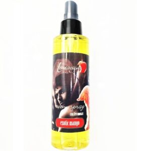 Tentacion — Room Spray, 150 ml, Exotic Mango — Wellness — view 2
