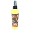 Tentacion — Room Spray, 150 ml, Exotic Mango — Wellness