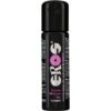 Eros Luxury Flowery — Massage Gel, 100 ml, Silicone-Based — Body Massage Oils