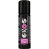 Eros Luxury Oriental — Massage Gel, 100 ml, Silicone-Based — Body Massage Oils
