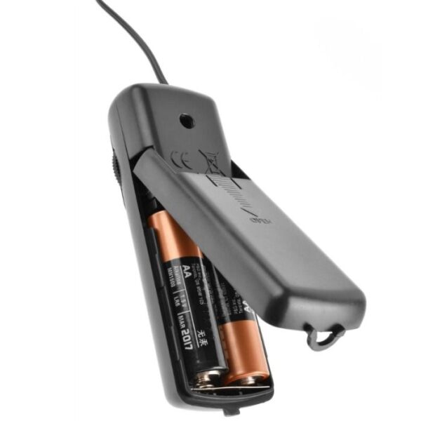 Fetish Fantasy Extreme — Clitoral Pump — Clitoral Pumps — view 2