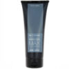 Mixgliss Max — Anal Lubricant, 70 ml, Unscented — Anal Lubricants