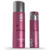 Swede Fruity Love — Flavoured Lubricant, 100 ml, Grapefruit Mango — Flavored Lubricants