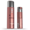 Swede Fruity Love — Flavoured Lubricant, 50 ml, Strawberry Wine — Flavored Lubricants