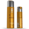 Swede Fruity Love — Flavoured Lubricant, 100 ml, Tropical Honey — Flavored Lubricants