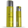 Swede Fruity Love — Flavoured Lubricant, 100 ml, Vanilla Pear — Flavored Lubricants